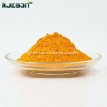 /msite/products/detail/productid/67245417/id/1511907.html